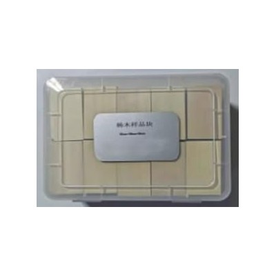 木材水分測定儀用楊木塊,稱量瓶