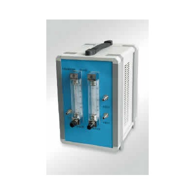 DP803K型數字多功能相位表