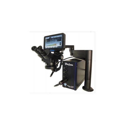 sunstone點焊系統  電阻焊系統  氬