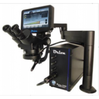 sunstone點焊系統  電阻焊系統  氬弧焊系統