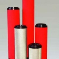 嘉隆JHF9-80濾芯  嘉隆JHF9-30濾芯  嘉隆JHF9-40濾芯