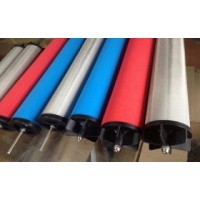 嘉隆JHF5-10濾芯  嘉隆JHF5-1濾芯  嘉隆JHF5-3濾芯  嘉隆JHF5-6濾芯