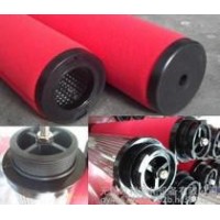 嘉隆JHF3-40濾芯  嘉隆JHF3-15濾芯  嘉隆JHF3-20濾芯  嘉隆JHF3-30濾芯