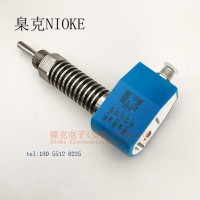 耐高溫熱導式流量開關