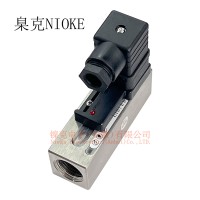 活塞式流量開關水油氣體流量開關超長質保冷卻系統水循環水流開關