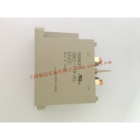 歐姆龍繼電器G9EC-1-B