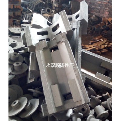 深圳鑄造，深圳鑄鐵，深圳機械加工