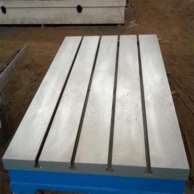 裝配平臺(tái)，鉗工裝配平臺(tái)，精密裝配