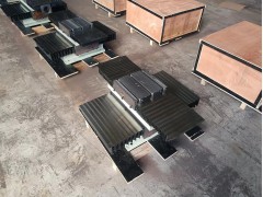 數(shù)控滑臺；十字滑臺；機(jī)床滑臺