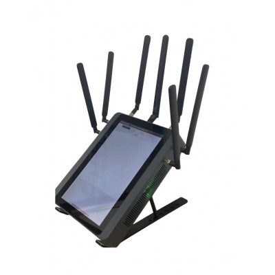 2025華智技術(shù)酒店防偷拍全制式信號(hào)