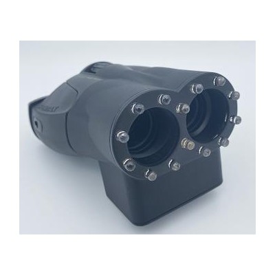 2025華智技術針孔攝像頭探測器