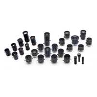 MYUTRON優創工業鏡頭