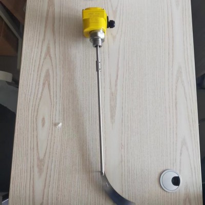 EMA伊瑪SRP21高溫續接型阻旋料位開