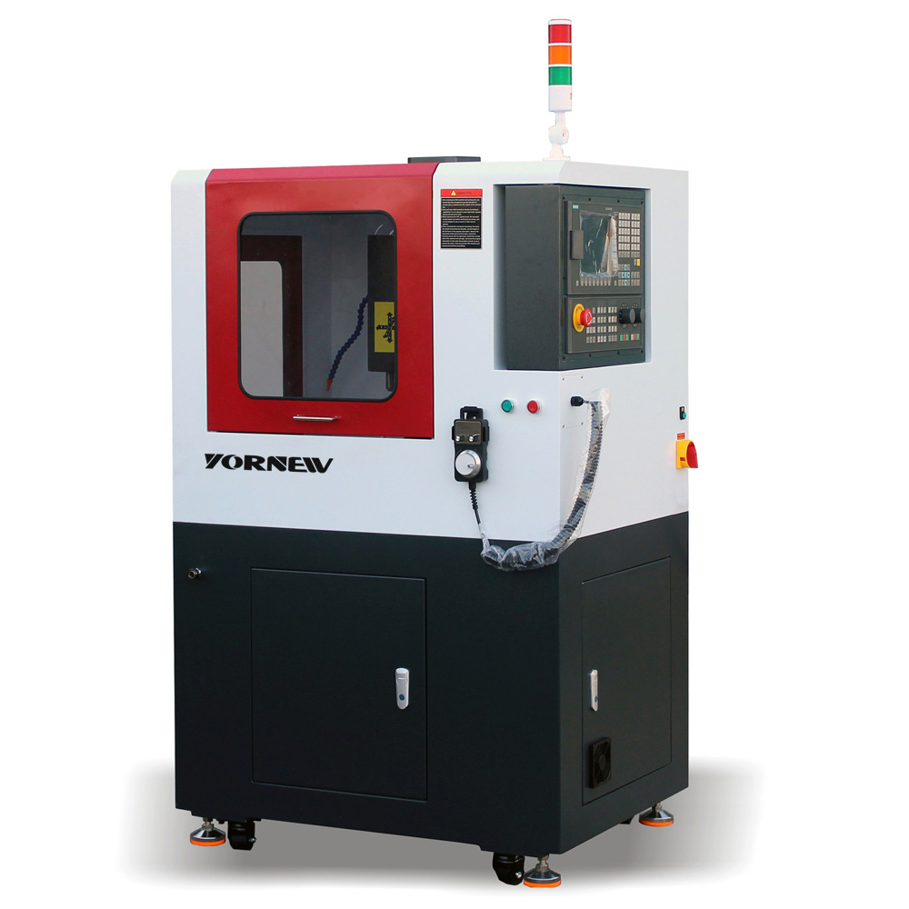 小型加工中心- 緊湊數控| 立式加工中心 小型加工中心- 緊湊數控| 立式加工中心