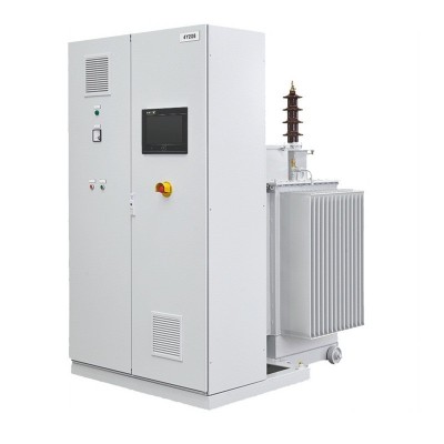 Rico-Werk信號隔離模塊