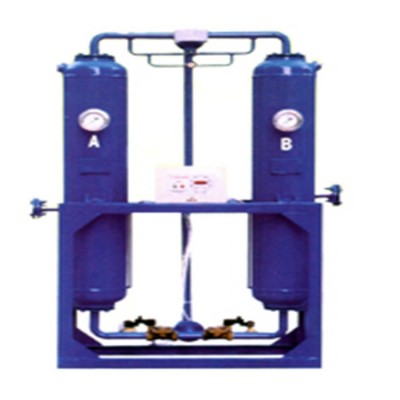 cng母站用壓縮機脫水設備  CNG天然