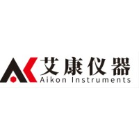 實驗室儀器購買公司_選艾康儀器_各類實驗儀器出售_型號齊全