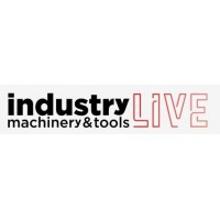 2025年西班牙工業機械及工具展