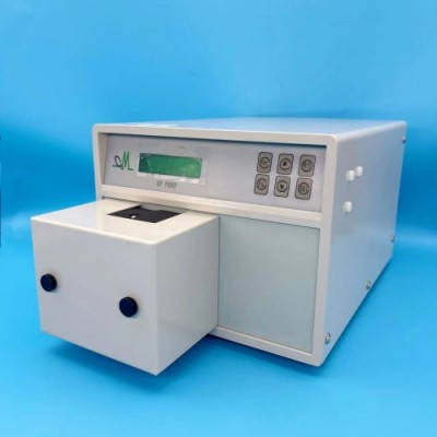 康諾控溫泵高壓型CP-T系列