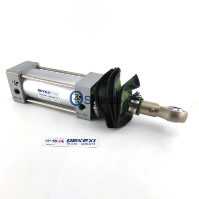 特價德克西原裝德克西SC50X70氣