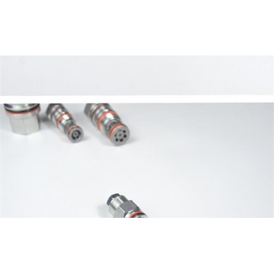 SUN太陽、海德福斯液壓閥庫存型號(hào)-3