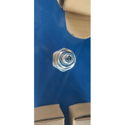 SUN太陽(yáng)、海德福斯同款液壓閥塊庫(kù)存