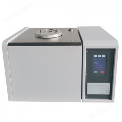 ST-1505A自燃點(diǎn)測(cè)定儀