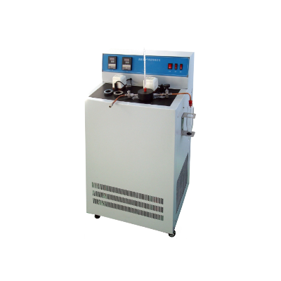 ST-1564液化石油氣殘留物測定儀