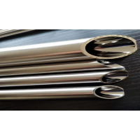 不銹鋼電解（EP）管