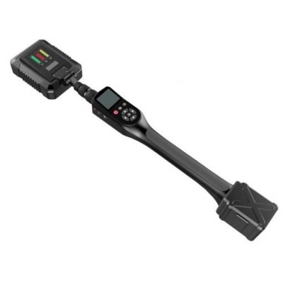 2025華智技術(shù)辦公環(huán)境防泄密安全檢