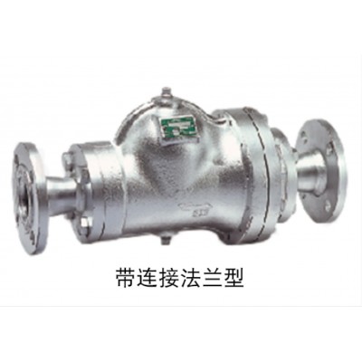 日本宮脅G3N/GH3N/G5/GH5浮球式超大