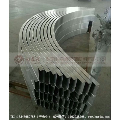 常德/吉首/張家界鋁單板,鋁扣板,湖