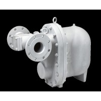 日本宮脅GH70/GH70D浮球式蒸汽疏水閥