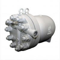 日本宮脅GTH10浮球式蒸汽疏水閥