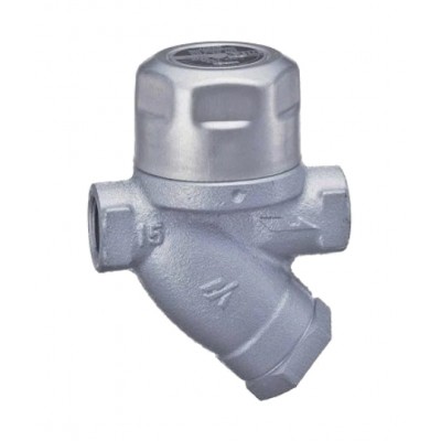 日本宮脅S31N圓盤式蒸汽疏水閥