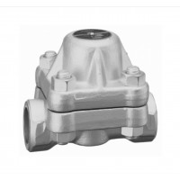 日本宮脅S61N/S62N高壓用圓盤式蒸汽疏水閥