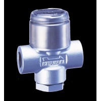 日本宮脅SD1微型圓盤式蒸汽疏水閥