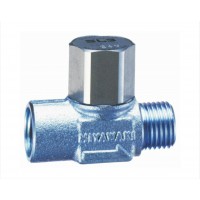 日本宮脅SL3新型燙斗用圓盤式蒸汽疏水閥