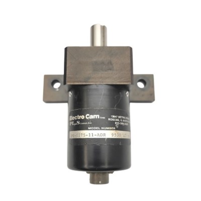 美國Electro Cam PS-5275-11-ADR 旋