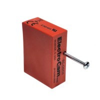 美國Electro Cam EC-ODC5 輸出模塊