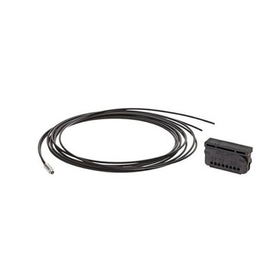 邦納BANNER PBT46U光纖傳感器