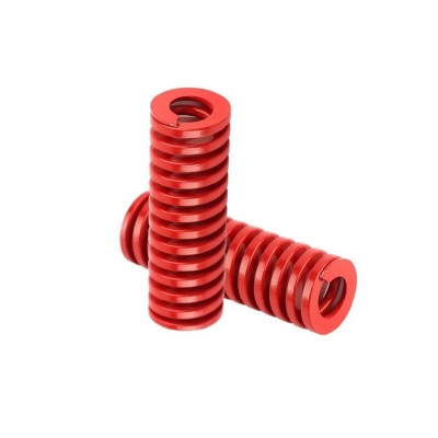 德國DANLY 9-1214-210螺旋壓縮彈簧