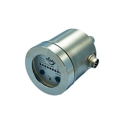 德國CAPTOR 422x.4xM S141集流器 流