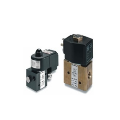 英國Norgren 2401103000000000閥門