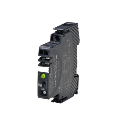 德國E-T-A ESX10-TB-101-DC24V-0.5A