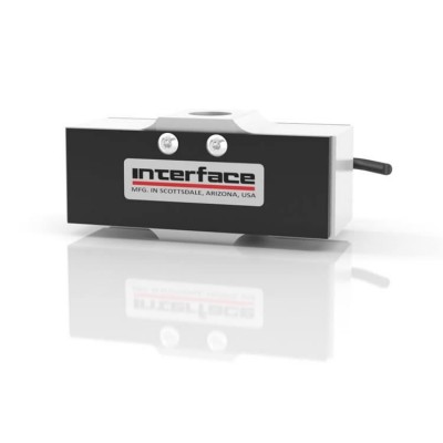 美國Interface英特飛 SML-200高精度