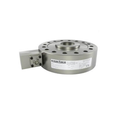 美國Interface英特飛  3416EWA-30K