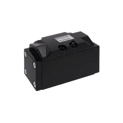 德國AVENTICS  5632010000氣動調節