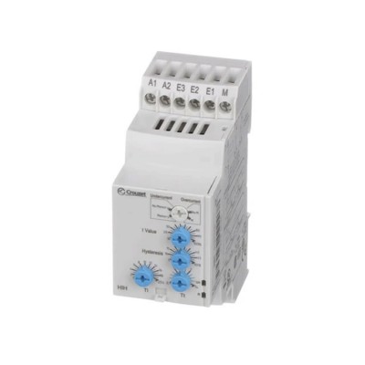 法國Crouzet 84871130繼電器