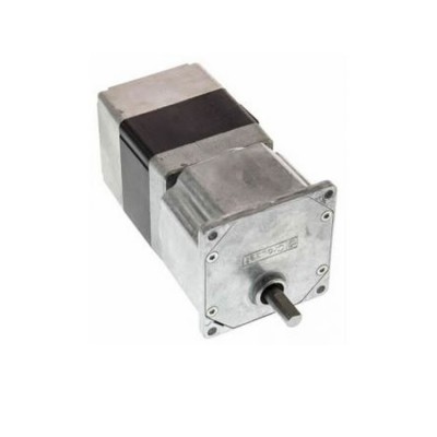 法國Crouzet 80030無刷直流電動機